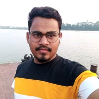 Akram Mallik