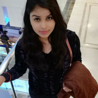 Reena Singh