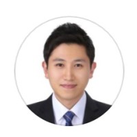 안진형