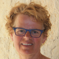 Ellen Spoelstra