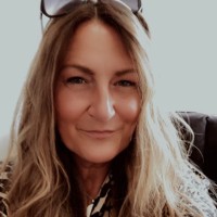 Barbara Davies