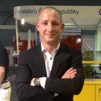 Jakub Schwarz