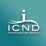 Icnd Team