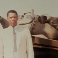 Roy Lee