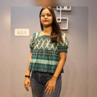 Ekta Jain
