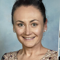 Stephanie Newman