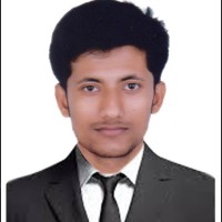 Km Nayem