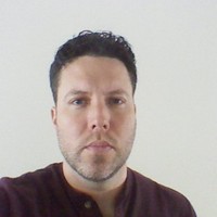 David Eppley