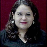 Beatriz Rodriguez