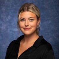Abigayle M.