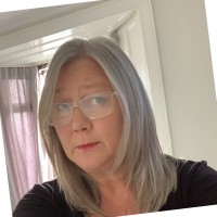 diane Aplin