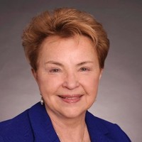 Jeri Sellman