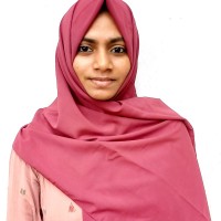 Jufna Shijili