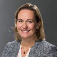 Janina R.