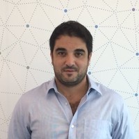 Luciano Morielli