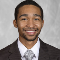Leonard Davis IV
