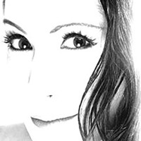Trisha Whittaker
