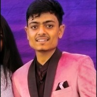 Ganesh Badi