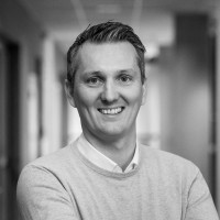 Friso Van De Nes