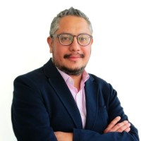 Alonso Ramirez