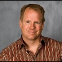 Mike Theisen