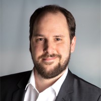 Max Hönig