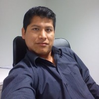 Yhordy Martinez Sanchez