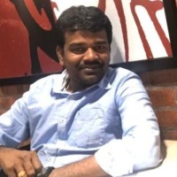 Arul Simin Ninchal