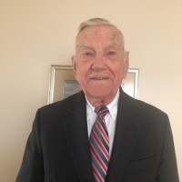 Malcolm McNeil