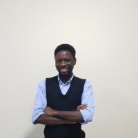 Sodiq Akinola