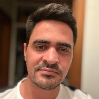Edmar De Assis