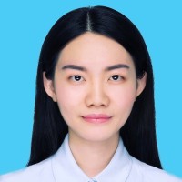 Emily Chow