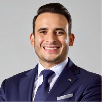 H. Michael Rodriguez