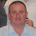 Neil Chaplin, Csm