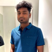 Mohan Mani