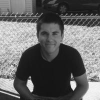 Jacob Neubert