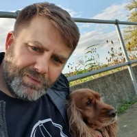 Radek Kobiec