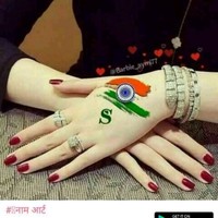 md sanaullah