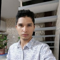 Leonardo Santo Souza