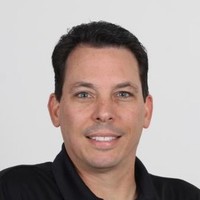 David Smario