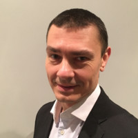 Przemysław Izbicki