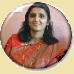 Shweta Kulkarni