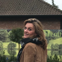 Leslie Thijsbaert