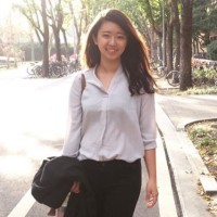 Hsin-Yu Chen
