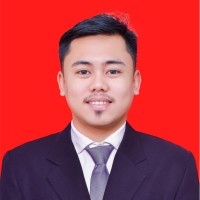 ABD Rahim