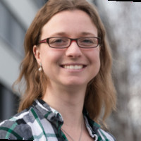 Erika Beudeker