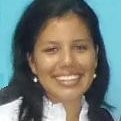 Martha Castro