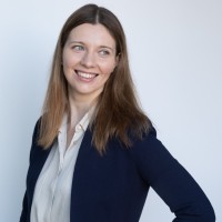 Purnima Trifonova