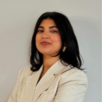 Ibtihel Cherif