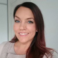 Niina Luoma